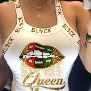 Black Queen